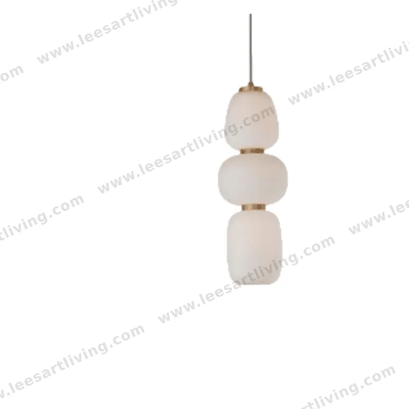 2026 Chandelier#450 Modern Luxury House Indoor Lighting LED Home Chandelier