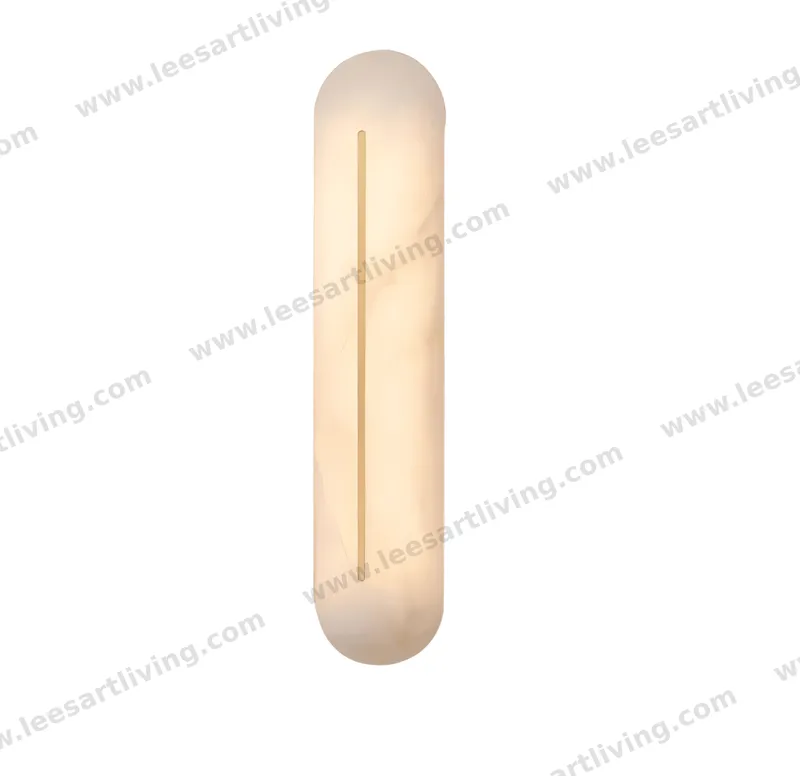 RY-103 Modem Indoor Lighting Wall Lamp
