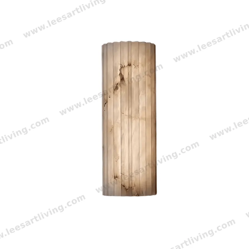 RY-99 Modem Indoor Lighting Wall Lamp