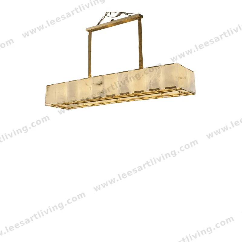 2026 Chandelier#275 Modern Luxury House Indoor Lighting LED Home Chandelier - - - - - - - -