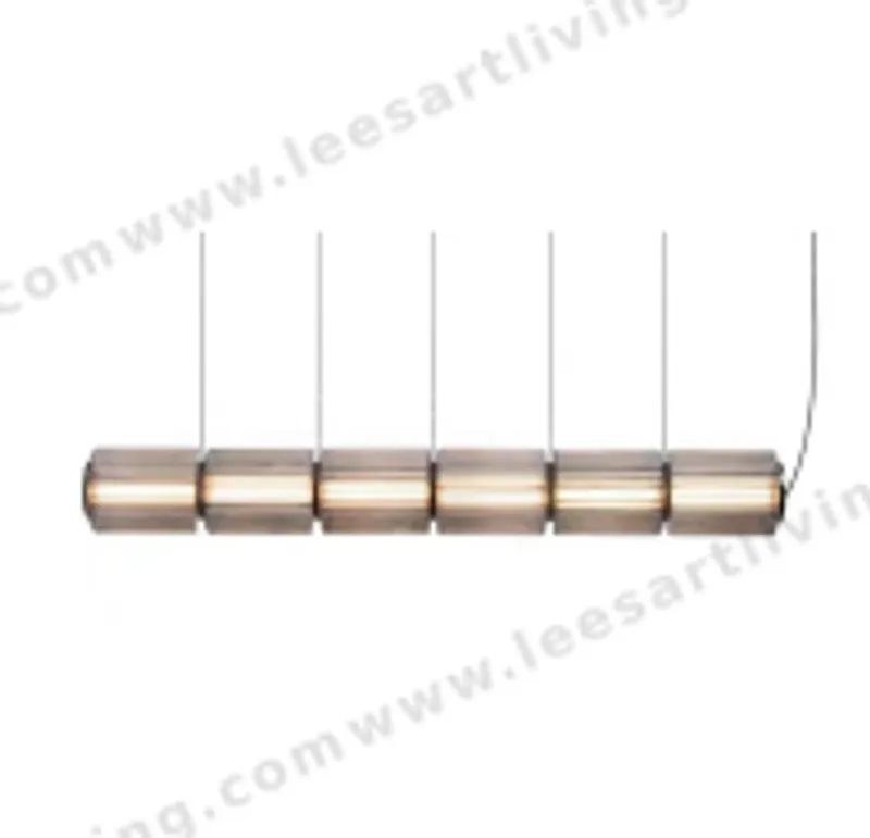 2026 Chandelier#37 Modern Luxury House Indoor Lighting LED Home Chandelier