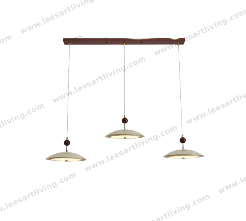 2026 Chandelier#556 Modern Luxury House Indoor Lighting LED Home Chandelier