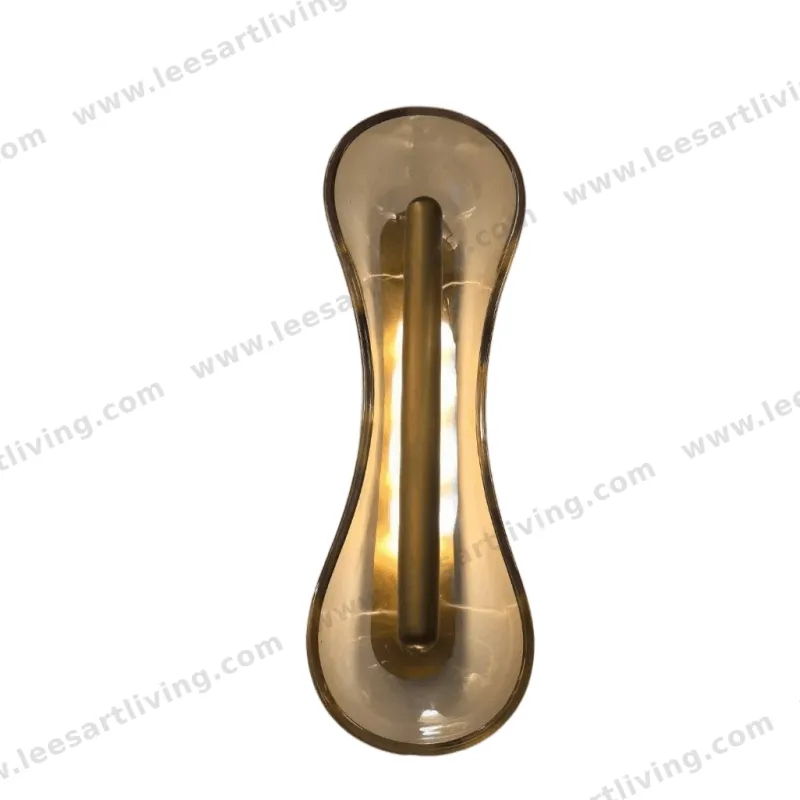 YH-B25-36 Modem Indoor Lighting Wall Lamp