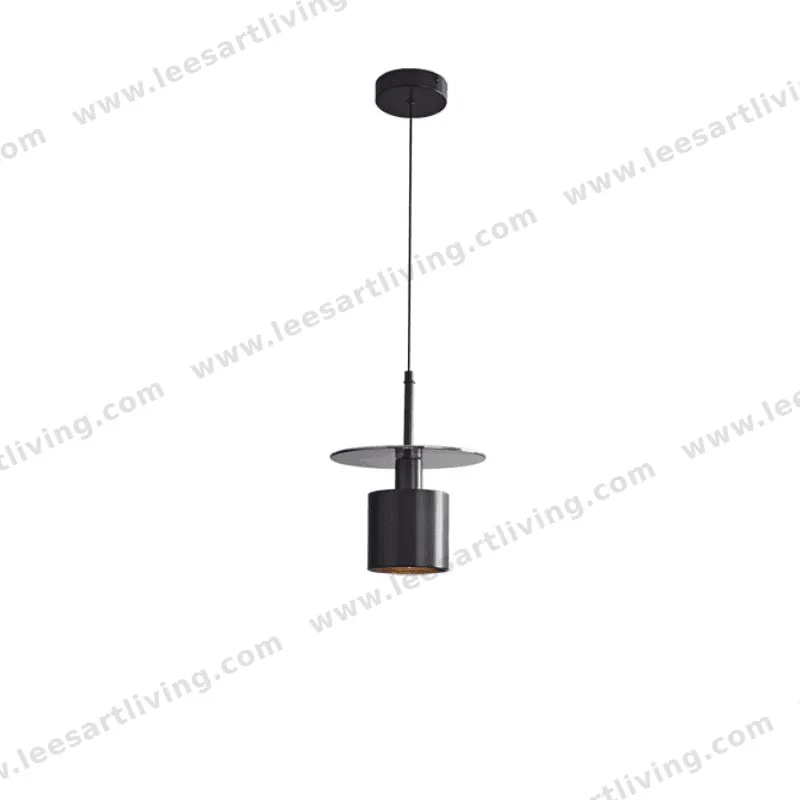 2026 Chandelier#496 Modern Luxury House Indoor Lighting LED Home Chandelier
