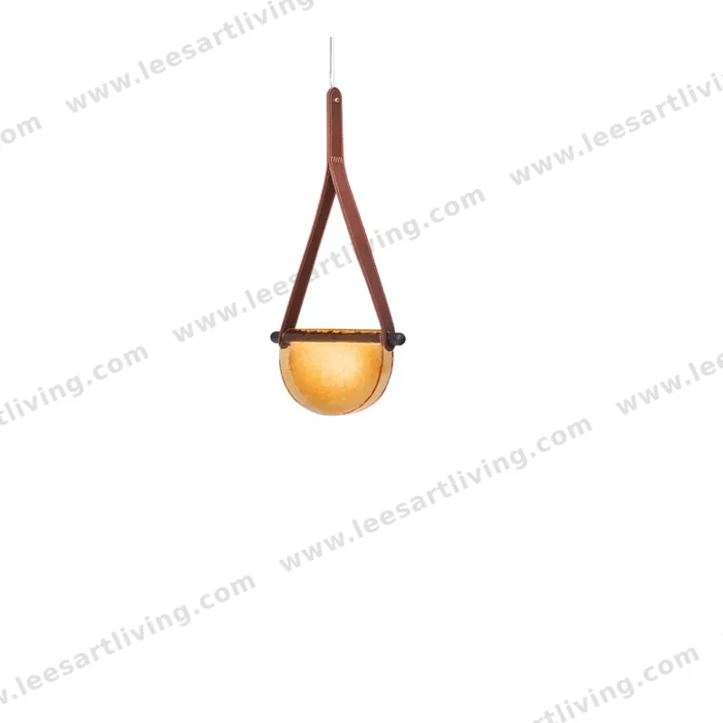 2026 Chandelier#499 Modern Luxury House Indoor Lighting LED Home Chandelier