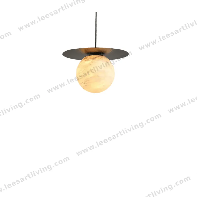 2026 Chandelier#425 Modern Luxury House Indoor Lighting LED Home Chandelier