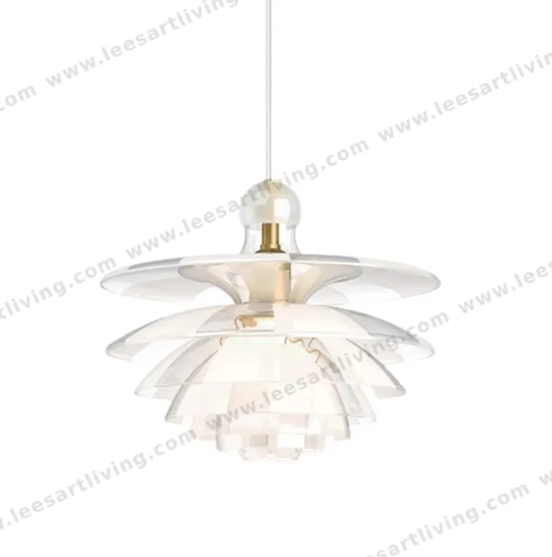 2026 Chandelier#29 Modern Luxury House Indoor Lighting LED Home Chandelier