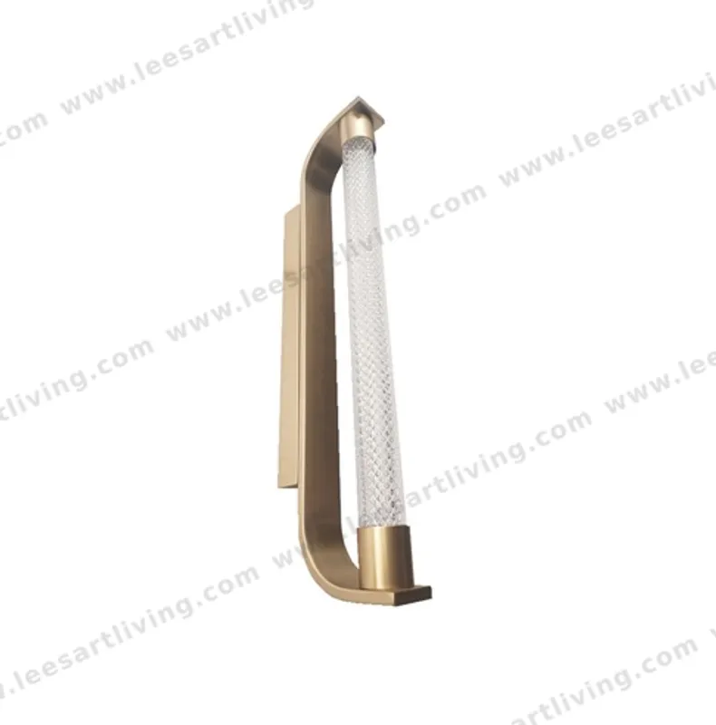 YH-B25-123 Modem Indoor Lighting Wall Lamp