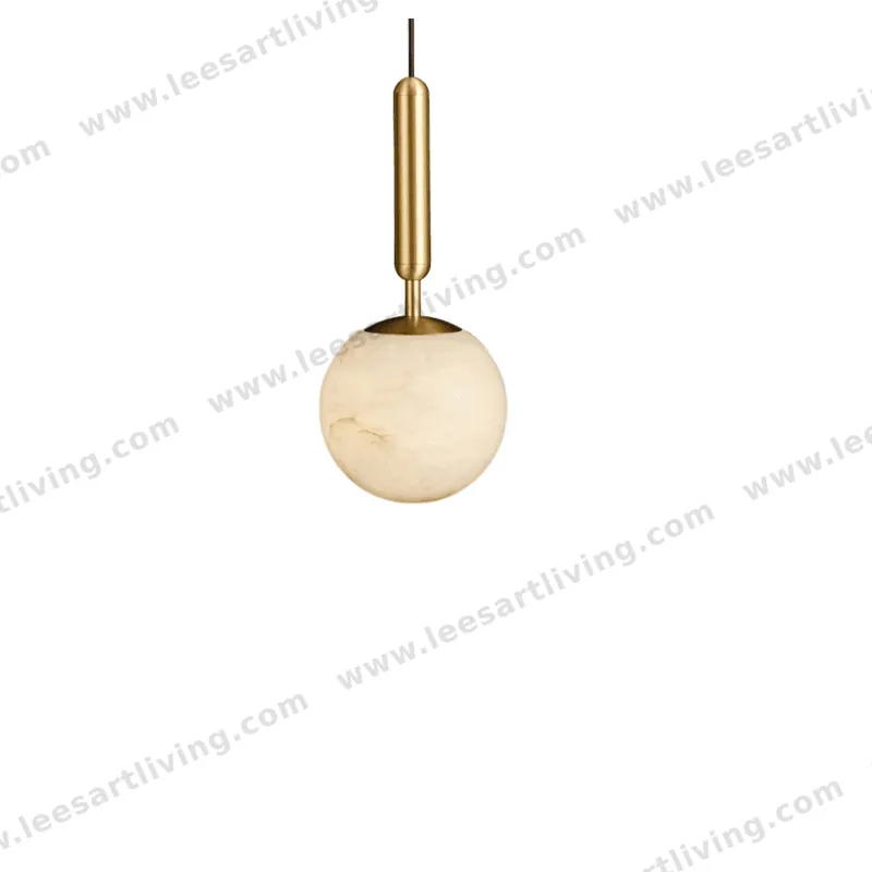 2026 Chandelier#315 Modern Luxury House Indoor Lighting LED Home Chandelier