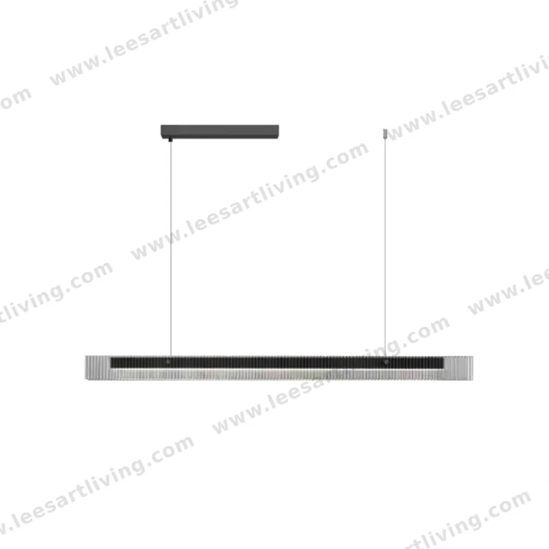 2026 Chandelier#106 Modern Luxury House Indoor Lighting LED Home Chandelier