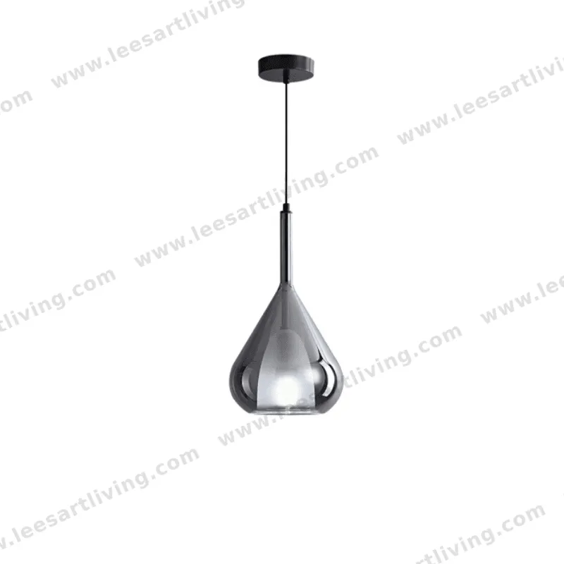 2026 Chandelier#491 Modern Luxury House Indoor Lighting LED Home Chandelier