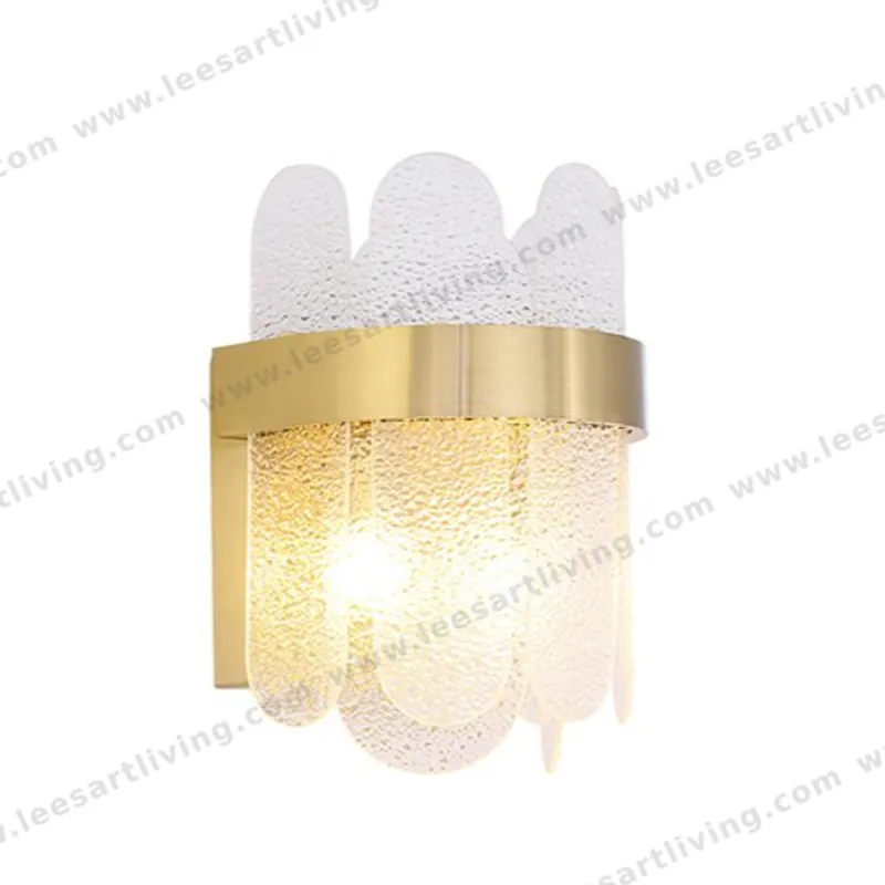 YH-B25-193 Modem Indoor Lighting Wall Lamp 