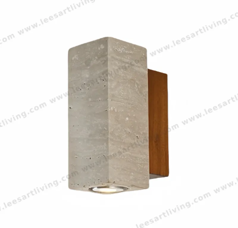 YH-B25-86 Modem Indoor Lighting Wall Lamp