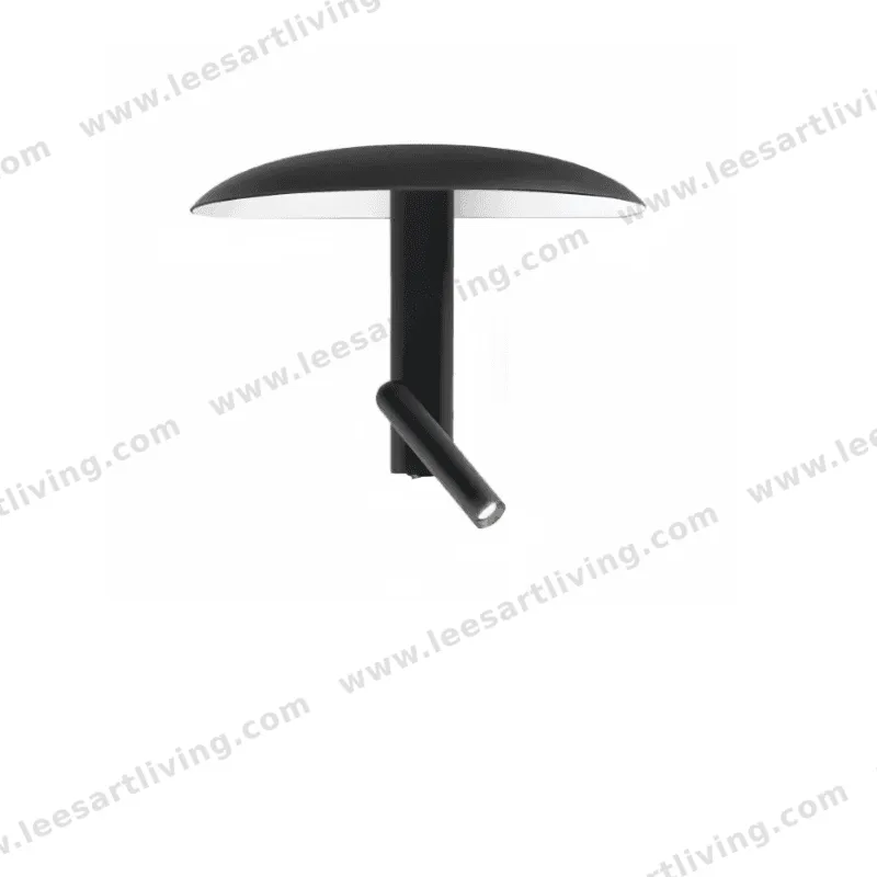 YH-B25-93 Modem Indoor Lighting Wall Lamp