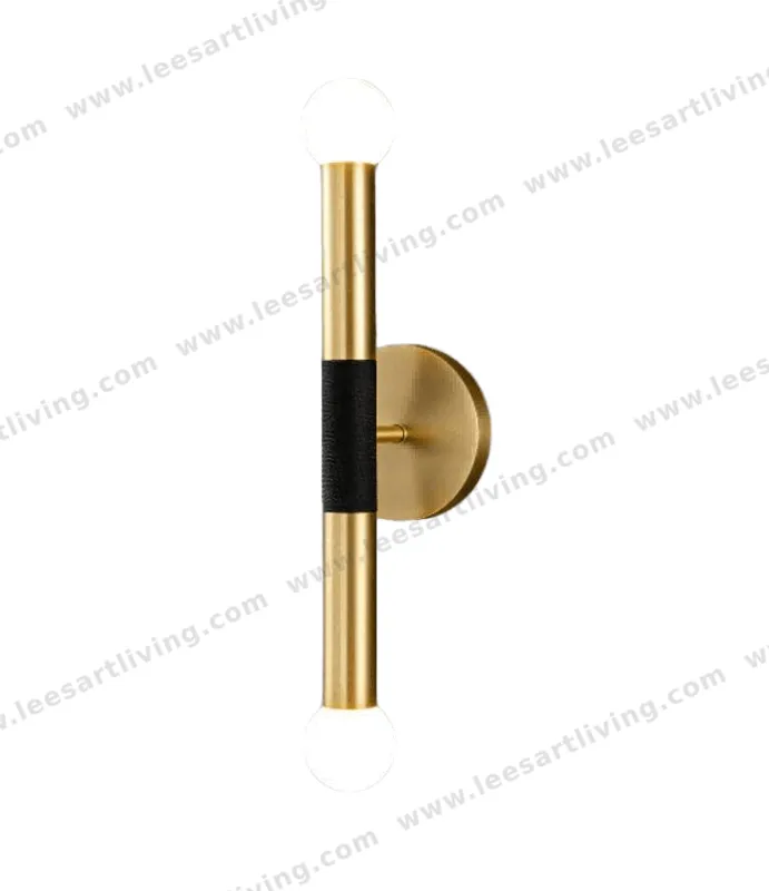 RY-64 Modem Indoor Lighting Wall Lamp