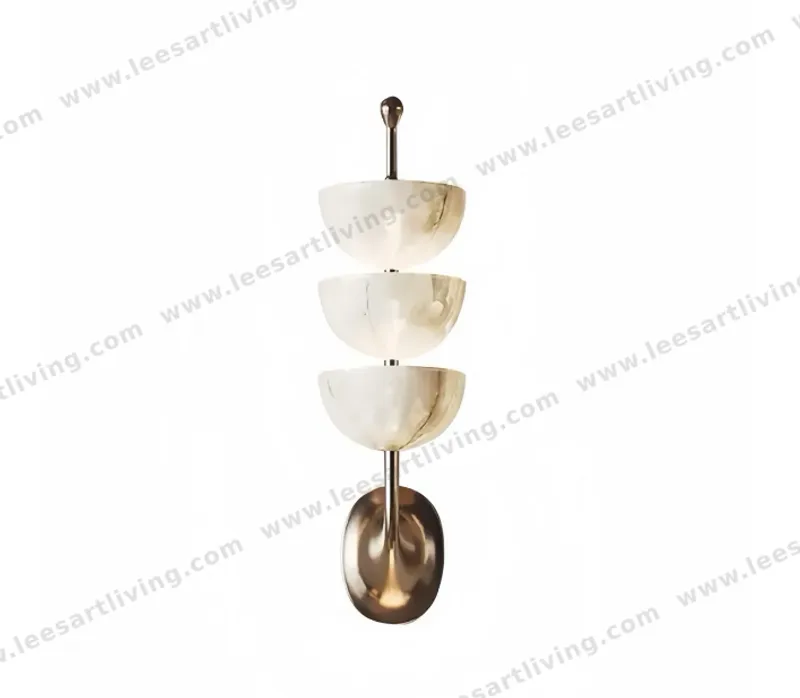 YH-B25-90 Modem Indoor Lighting Wall Lamp