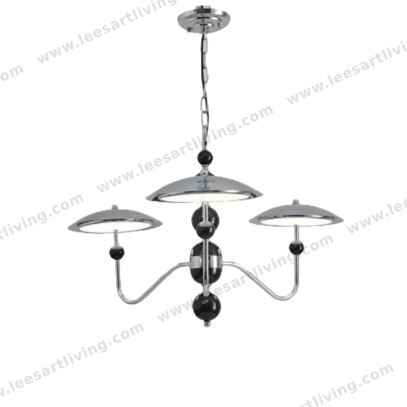 2026 Chandelier#547 Modern Luxury House Indoor Lighting LED Home Chandelier