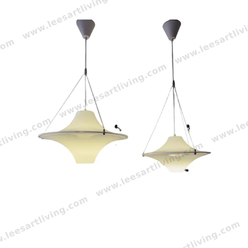 2026 Chandelier#442 Modern Luxury House Indoor Lighting LED Home Chandelier
