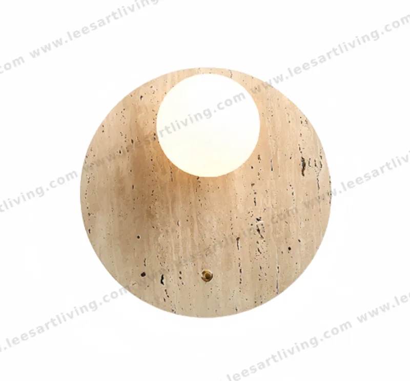 YH-B25-87 Modem Indoor Lighting Wall Lamp