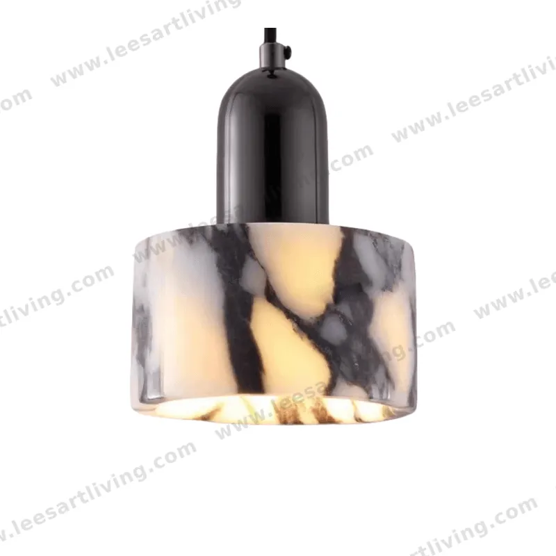 2026 Chandelier#461 Modern Luxury House Indoor Lighting LED Home Chandelier