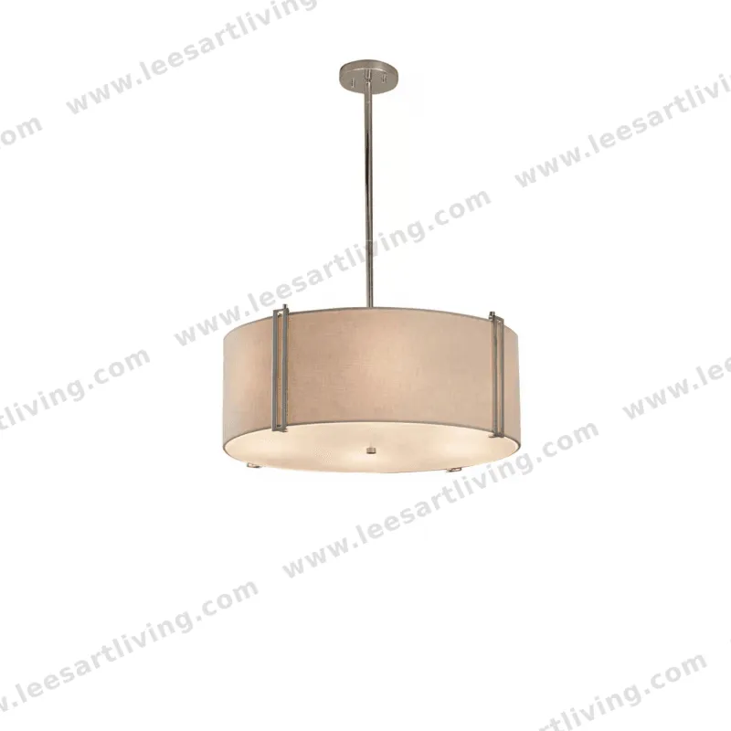 2026 Chandelier#375 Modern Luxury House Indoor Lighting LED Home Chandelier