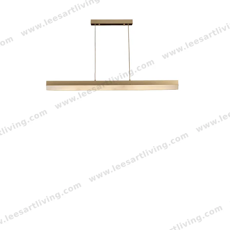 2026 Chandelier#295 Modern Luxury House Indoor Lighting LED Home Chandelier