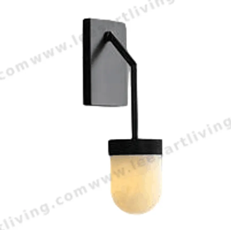 RY-76 Modem Indoor Lighting Wall Lamp