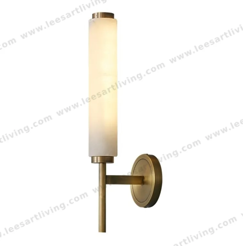 YH-B25-173 Modem Indoor Lighting Wall Lamp