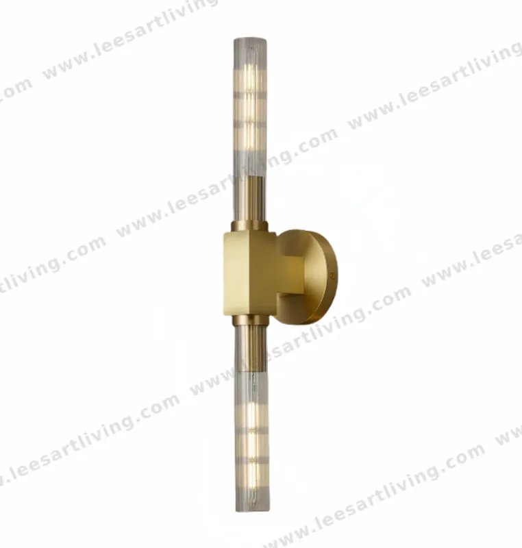 YH-B25-96 Modem Indoor Lighting Wall Lamp