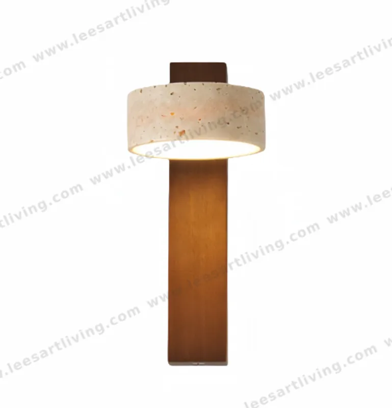 YH-B25-82 Modem Indoor Lighting Wall Lamp