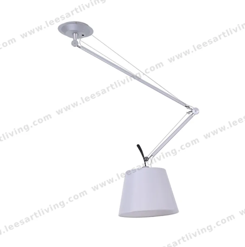 2026 Chandelier#30 Modern Luxury House Indoor Lighting LED Home Chandelier