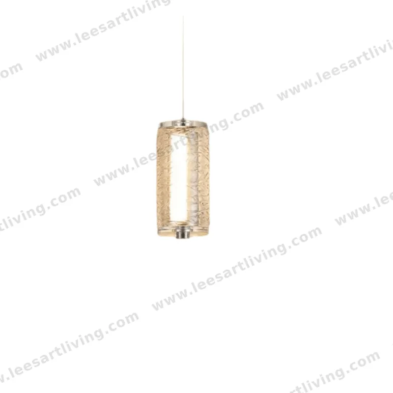 2026 Chandelier#443 Modern Luxury House Indoor Lighting LED Home Chandelier