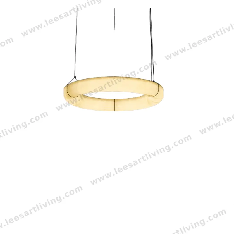 2026 Chandelier#267 Modern Luxury House Indoor Lighting LED Home Chandelier -
