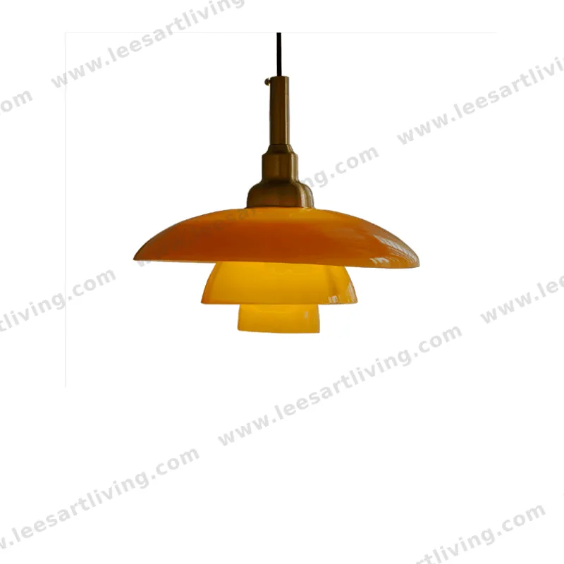 2026 Chandelier#470 Modern Luxury House Indoor Lighting LED Home Chandelier