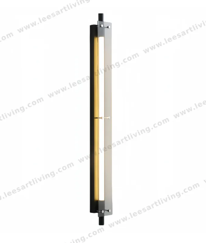 YH-B25-94 Modem Indoor Lighting Wall Lamp