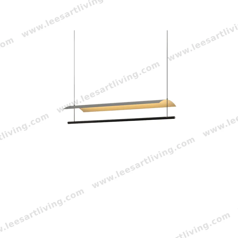 2026 Chandelier#326 Modern Luxury House Indoor Lighting LED Home Chandelier