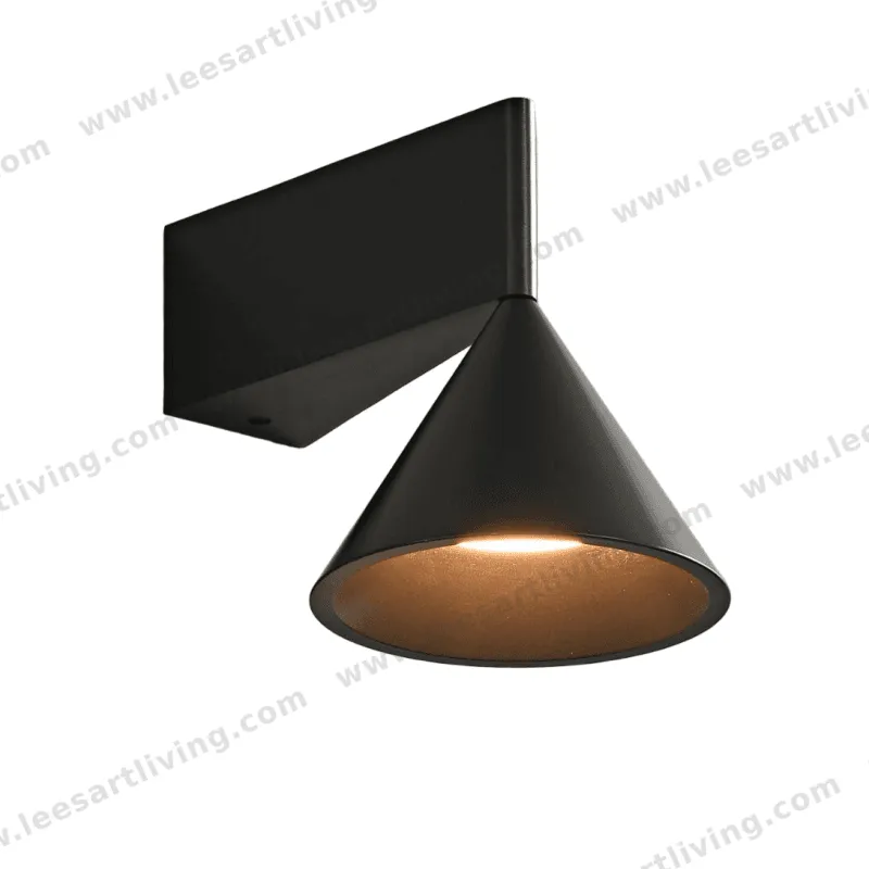 YH-B25-40 Modem Indoor Lighting Wall Lamp