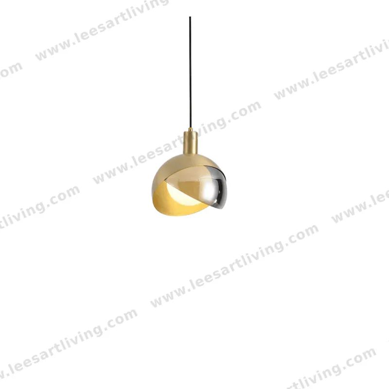 2026 Chandelier#503 Modern Luxury House Indoor Lighting LED Home Chandelier
