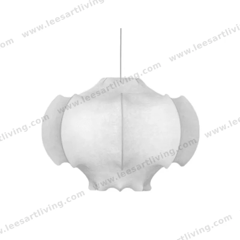 2026 Chandelier#577 Modern Luxury House Indoor Lighting LED Hom