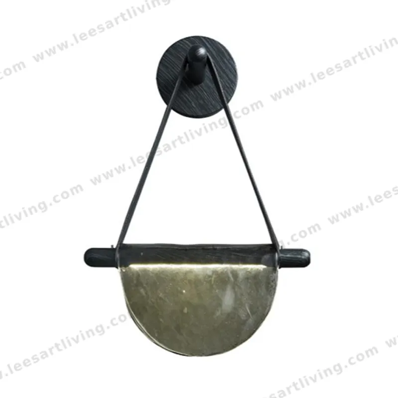YH-B25-201 Modem Indoor Lighting Wall Lamp 