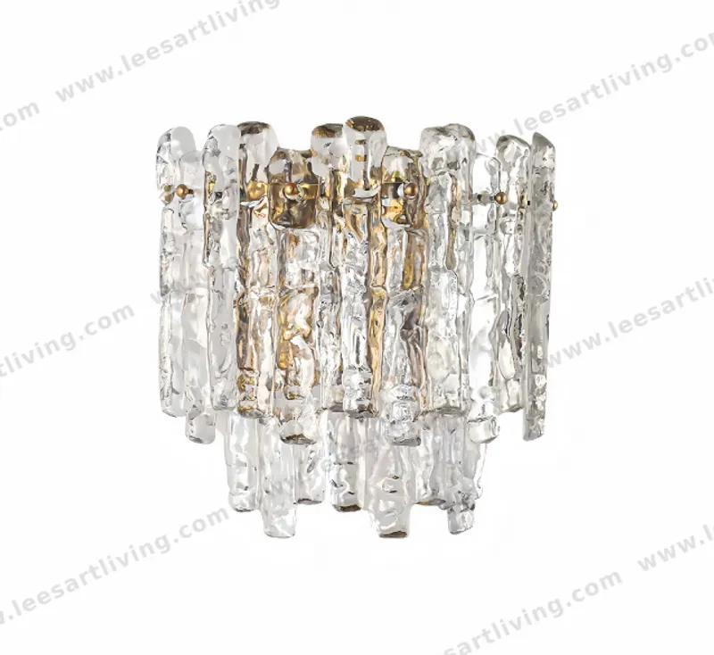 YH-B25-64 Modem Indoor Lighting Wall Lamp