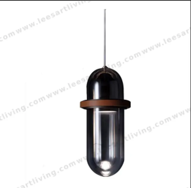 2026 Chandelier#39 Modern Luxury House Indoor Lighting LED Home Chandelier