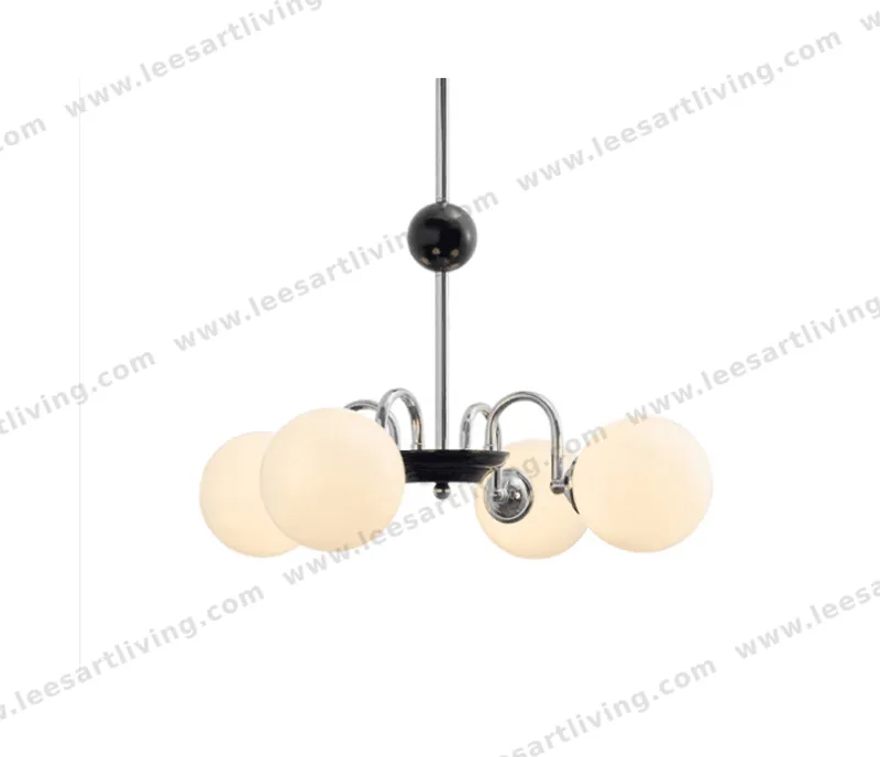 2026 Chandelier#561 Modern Luxury House Indoor Lighting LED Home Chandelier