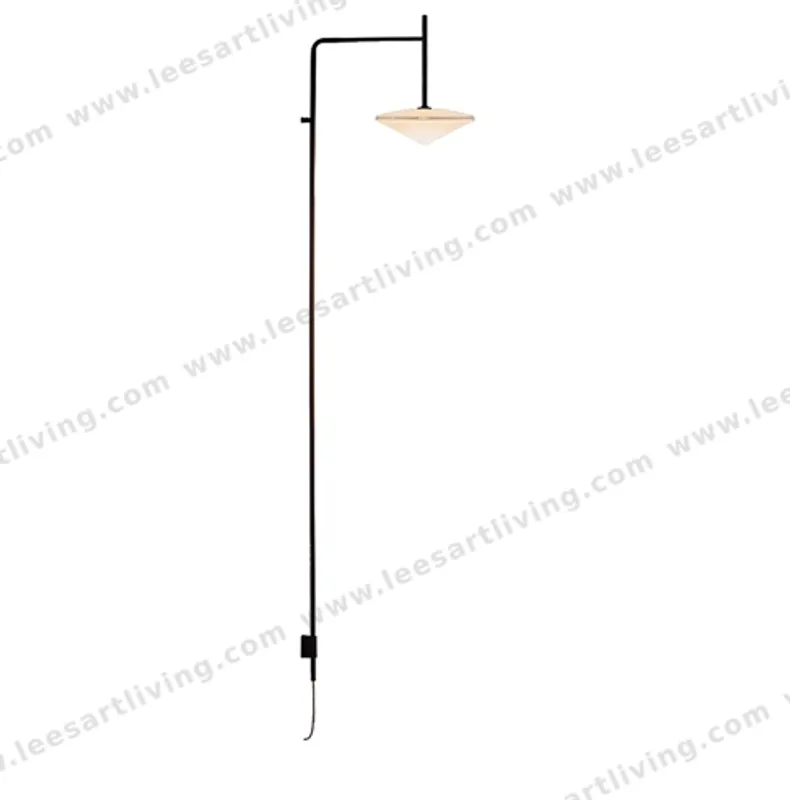 YH-B25-135 Modem Indoor Lighting Wall Lamp