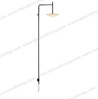 YH-B25-135 Modem Indoor Lighting Wall Lamp 