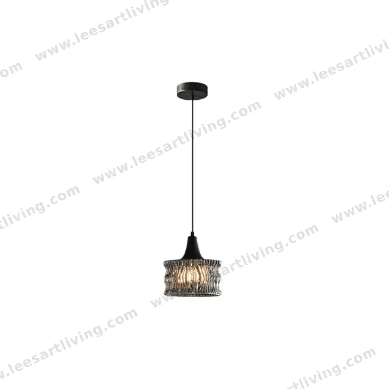 2026 Chandelier#456 Modern Luxury House Indoor Lighting LED Home Chandelier