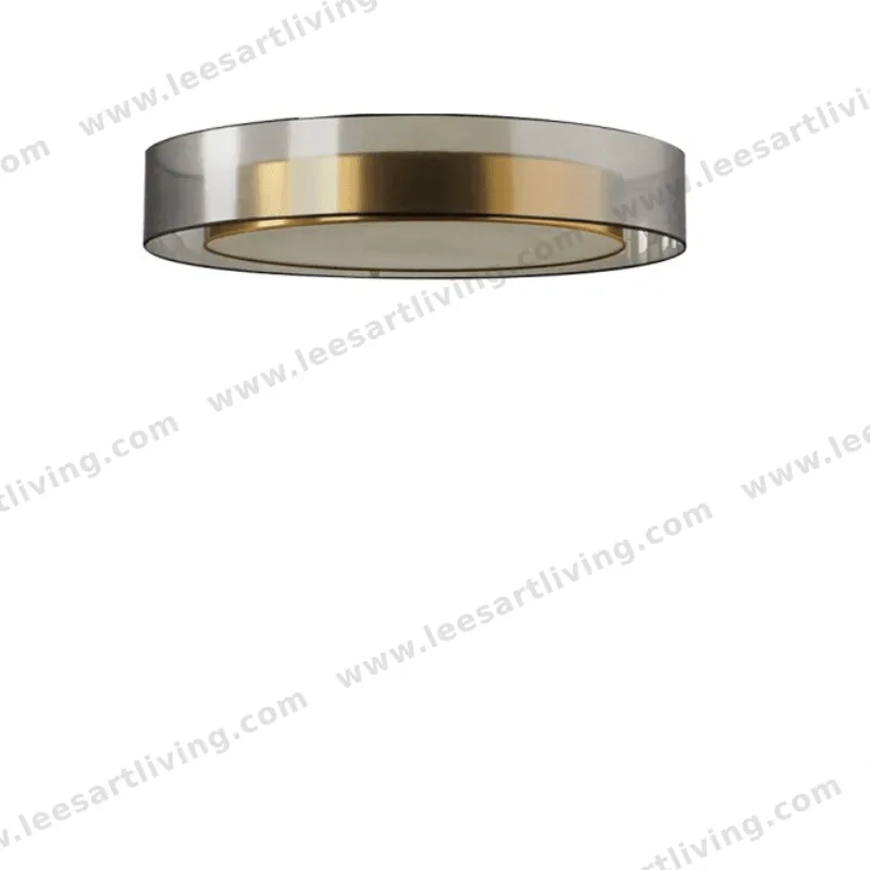 2026 Chandelier#350 Modern Luxury House Indoor Lighting LED Home Chandelier