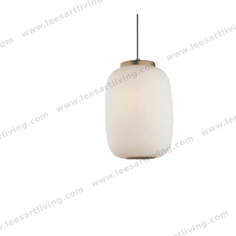 2026 Chandelier#448 Modern Luxury House Indoor Lighting LED Home Chandelier