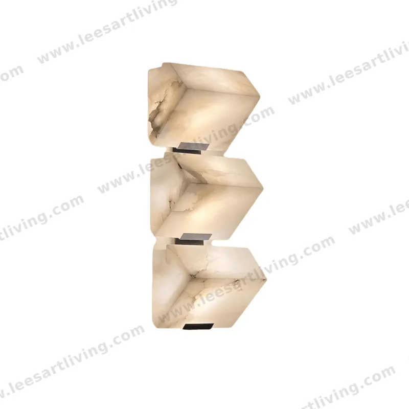 YH-B25-11 Modem Indoor Lighting Wall Lamp