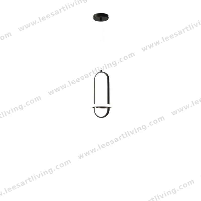 2026 Chandelier#412 Modern Luxury House Indoor Lighting LED Home Chandelier